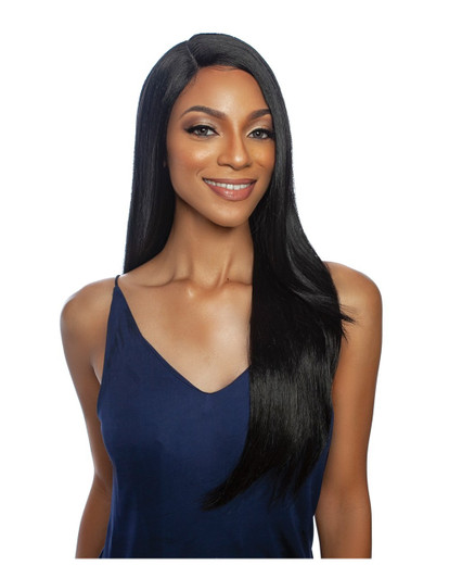 MANE CONCEPT Red Carpet HD 4"Deep Lace Front Wig - RCEV201 MONDAY MANE CONCEPT Red Carpet HD 4"Deep Lace Front Wig - RCEV201 MONDAY