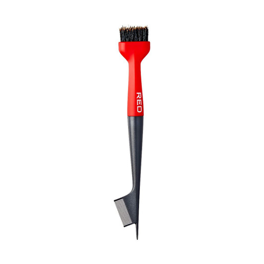 RED Edge Pro Brush #2 (90 Angled)