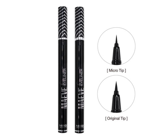 Magic Collection Maeve Eyeliner Pen Set