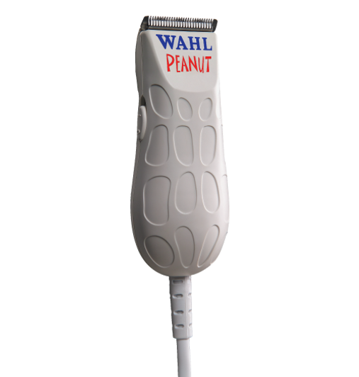 WAHL Peanut Trimmer WAHL Peanut Trimmer