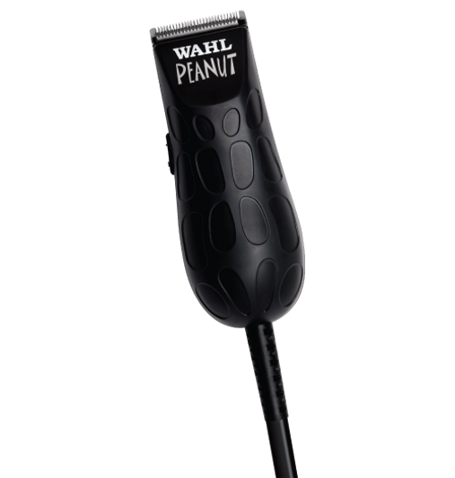 WAHL Peanut Trimmer WAHL Peanut Trimmer