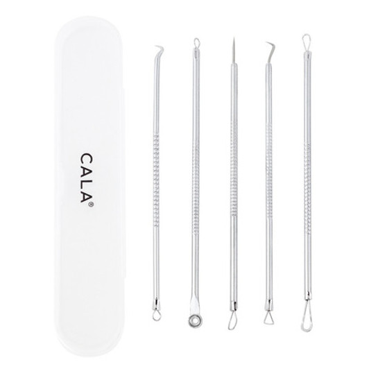 CALA Blemish Removal Kit CALA Blemish Removal Kit