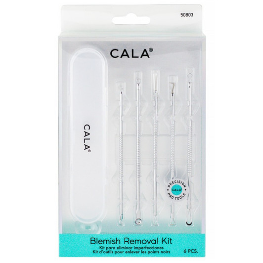 CALA Blemish Removal Kit CALA Blemish Removal Kit
