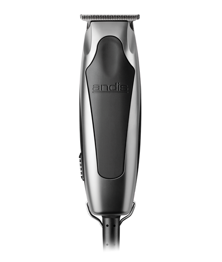 Andis Superliner T-Blade Trimmer Andis Superliner T-Blade Trimmer