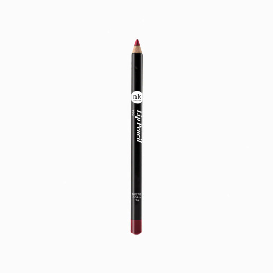 NICKA K NK Lip Pencil NICKA K NK Lip Pencil