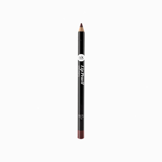 NICKA K NK Lip Pencil NICKA K NK Lip Pencil