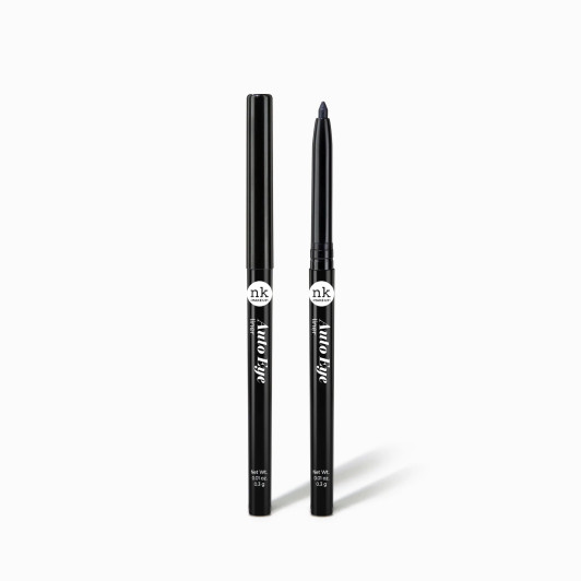 NICKA K NK Auto Eye Pencil NICKA K NK Auto Eye Pencil