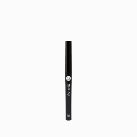 NICKA K Bold Eye Liner