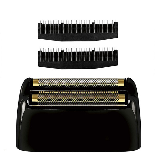 BABYLISS PRO Replacement Foil & Cutter FXFS2B (Black)