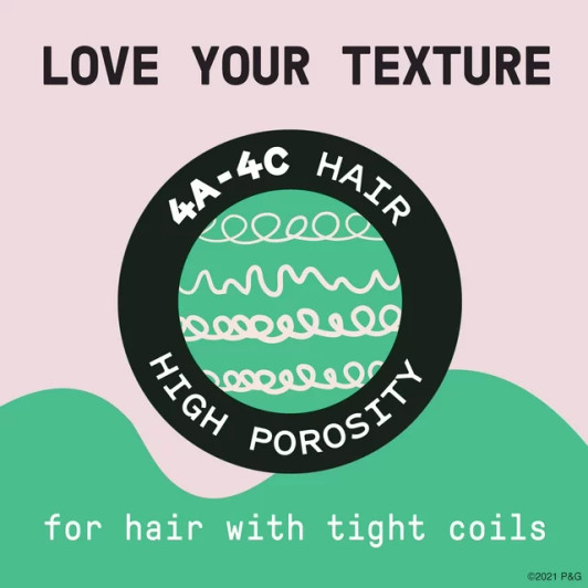 NOU High Porosity Leave-in Conditioner (7.6 oz) NOU High Porosity Leave-in Conditioner (7.6 oz)