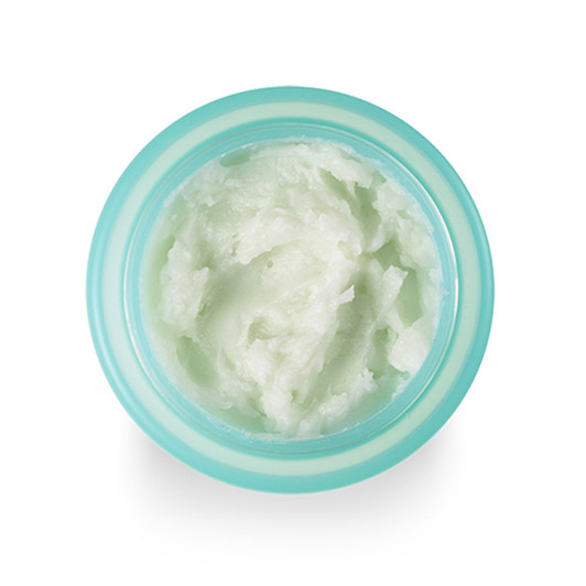 BANILA CO Clean It Zero Cleansing Balm [Revitalizing] (3.38 oz)