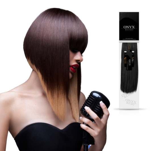 ONYX Remi Yaki ONYX Remi Yaki