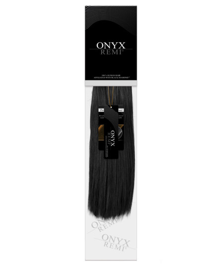 ONYX Remi Yaki ONYX Remi Yaki
