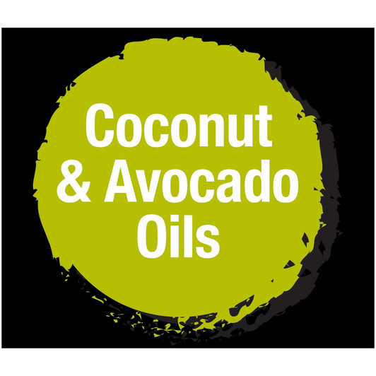 Softsheen Carson Let's Jam! Moisture and Shine Gel Mega Hold (9 oz)