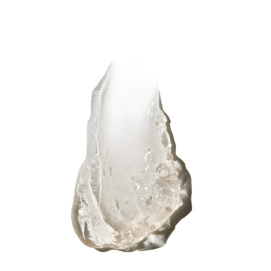 Softsheen Carson Let's Jam! Protein Shine Gel Mega Hold (9 oz)