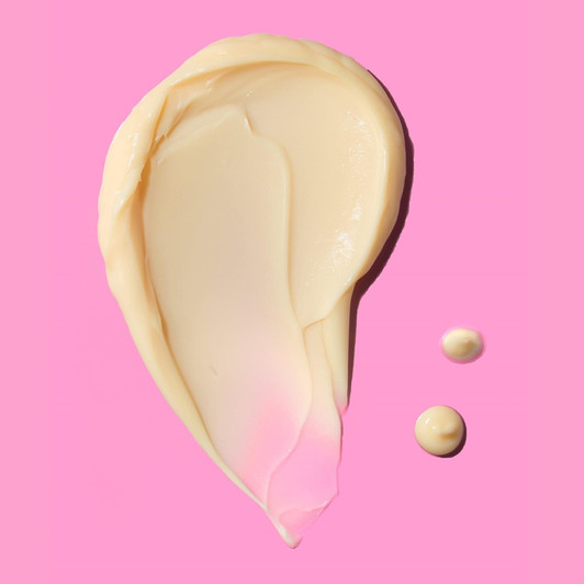 OGX Renewing Argan Oil Morocco Conditioner (13 oz)