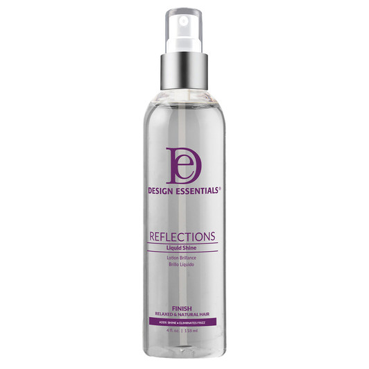 Design Essentials Reflections Liquid Shine (4 oz)