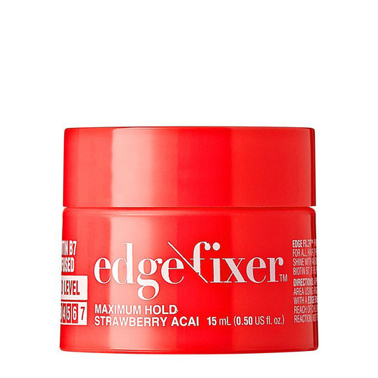 KISS Color Edge Fixer (15ml)