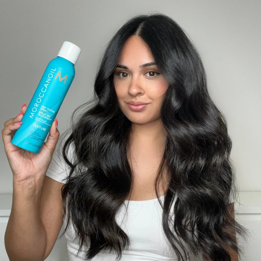 Moroccanoil Dry Texture Spray (5.4 oz)