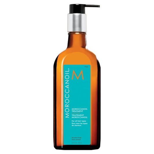 Moroccanoil Treatment Original (6.8 oz)