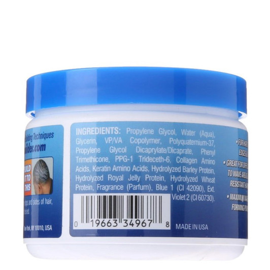 WaveBuilder Edgetastic Edge Waving Enhancer (5.7 oz)