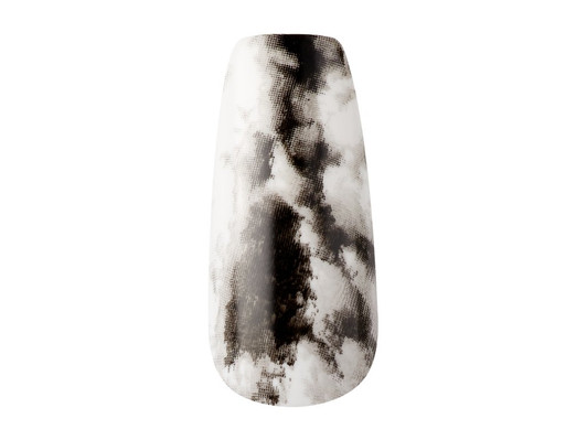 KISS Voguish Fantasy Nails - NEW YORK