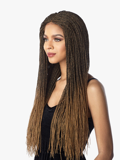 Divinestar hairs/ braided wigs