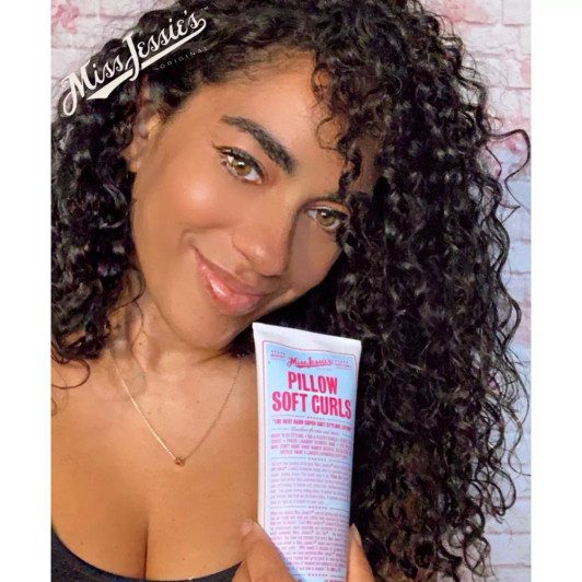 Miss Jessie's Pillow Soft Curls (8.5 oz)