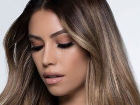 DUO Adhesive Lash Adhesive Brush On