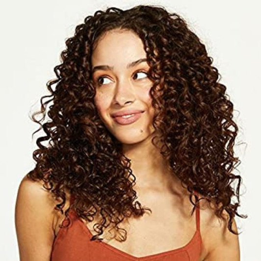 (Travel Size) One N' Only Argan Oil Treatment (2 oz)