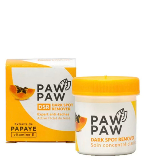 Paw Paw Clarifying Dark Spot Corrector (0.84 oz)
