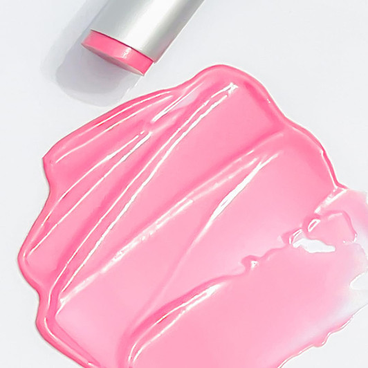 [rom&nd] Glasting Melting Balm