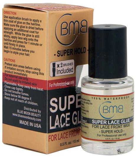 BMB Super Lace Glue BMB Super Lace Glue