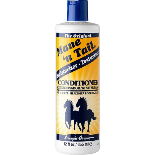 MANE 'N TAIL Conditioner MANE 'N TAIL Conditioner