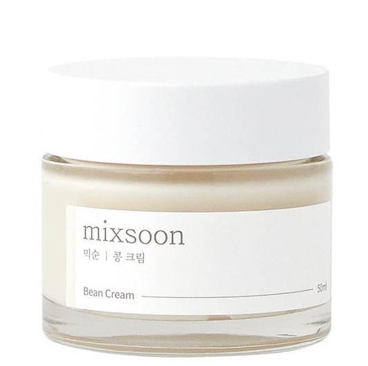 [MIXSOON] Bean Cream (1.69 oz)