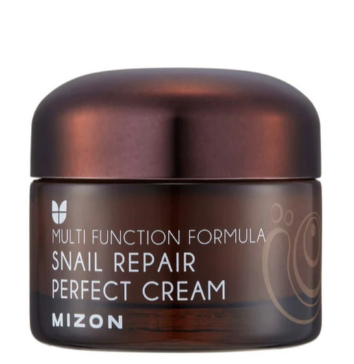 [MIZON] Snail Repair Perfect Cream (1.69 oz)