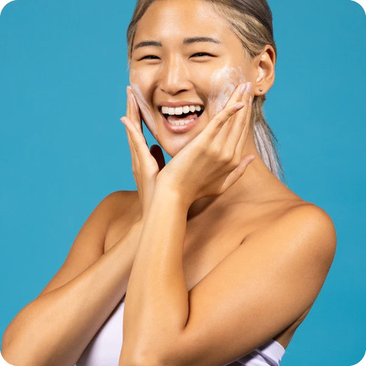 ROUND LAB 1025 Dokdo Sleeping Pack (3.38 oz) ROUND LAB 1025 Dokdo Sleeping Pack (3.38 oz)