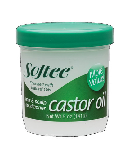 Softee Hair Styling Aids, Treatments & Conditioners