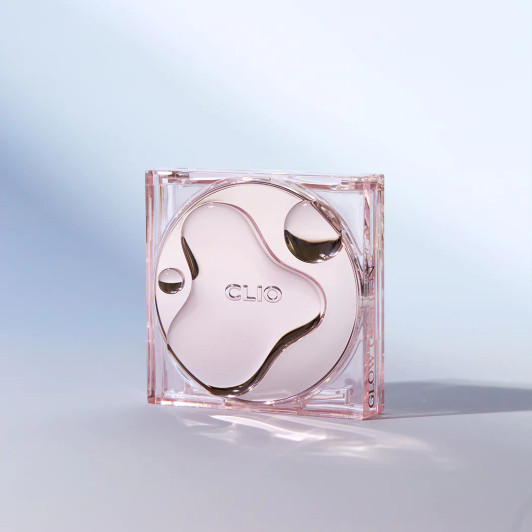 [CLIO] Kill Cover High Glow Cushion