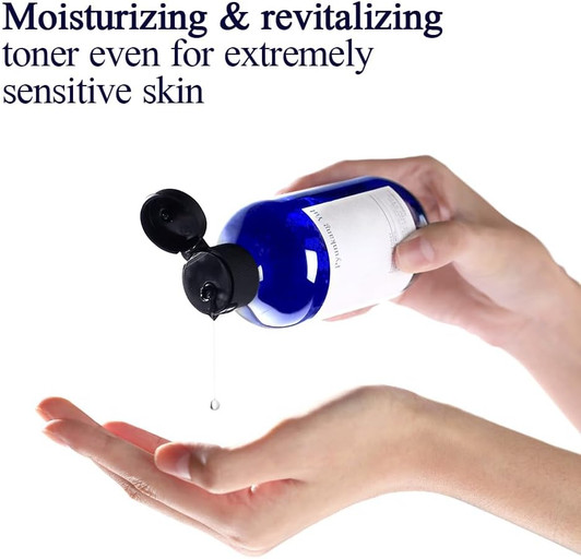 [PYUNKANG YUL] Facial Essence Toner (6.8 oz)