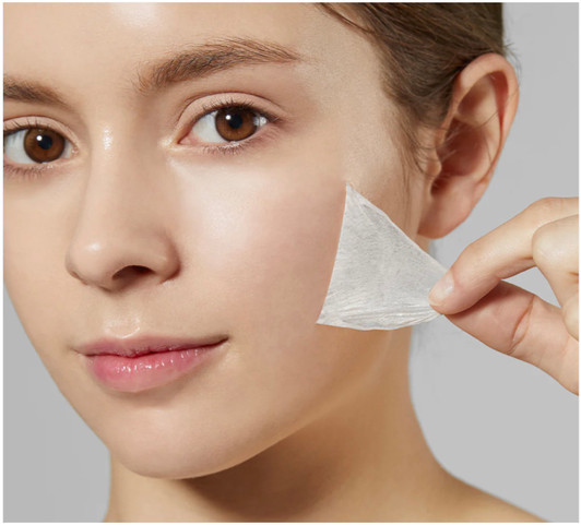 MEDICUBE Collagen Night Wrapping Mask (2.53 oz)