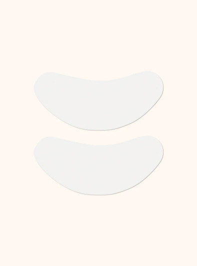 ABSOLUTE Wrinkle Free Avocado Eye Patch (5 Pcs)