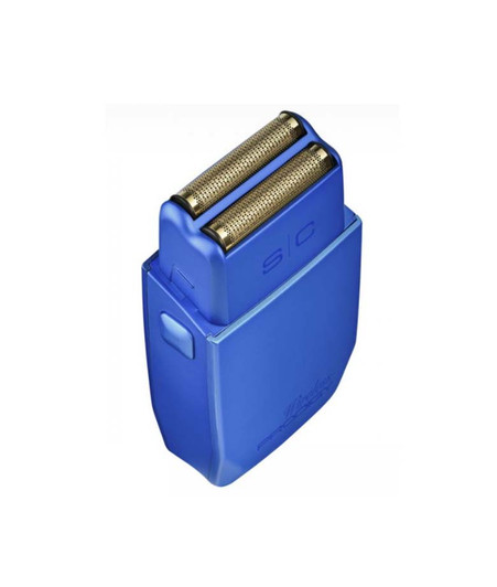 StyleCraft Wireless Prodigy Shaver (Blue) StyleCraft Wireless Prodigy Shaver (Blue)