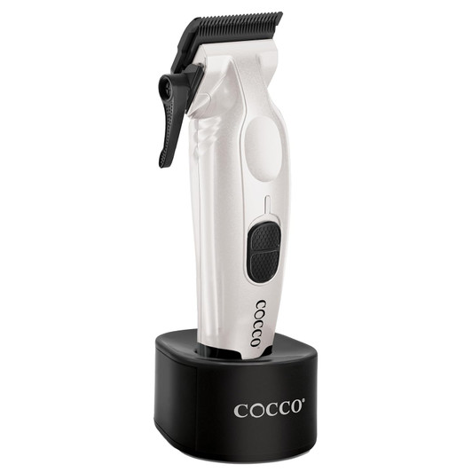 COCCO Veloce Pro Clipper