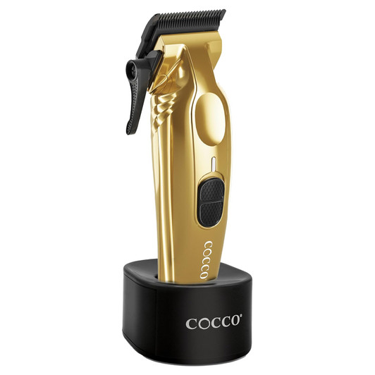 COCCO Veloce Pro Clipper