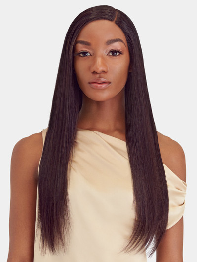 VIVACE Maestro Multi Pack - Straight VIVACE Maestro Multi Pack - Straight