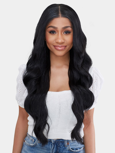 VIVACE Saemoshi Bundle - Body Wave (24"-30") VIVACE Saemoshi Bundle - Body Wave (24"-30")