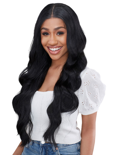 VIVACE Saemoshi Bundle - Body Wave (24"-30") VIVACE Saemoshi Bundle - Body Wave (24"-30")