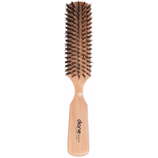 DIANE 100% Nylon Styling Brush