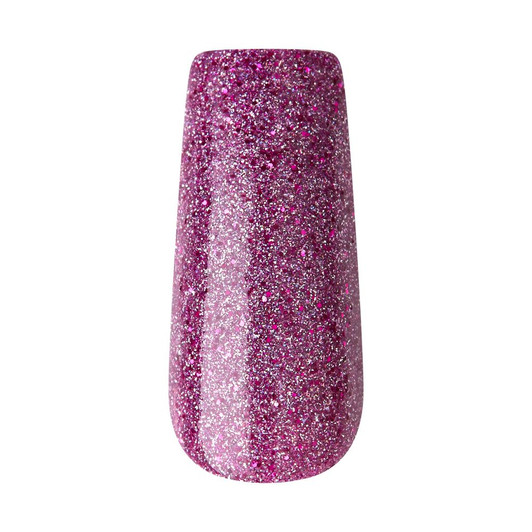 KISS Gel Fantasy Nail Dreamdust - PERFUMES